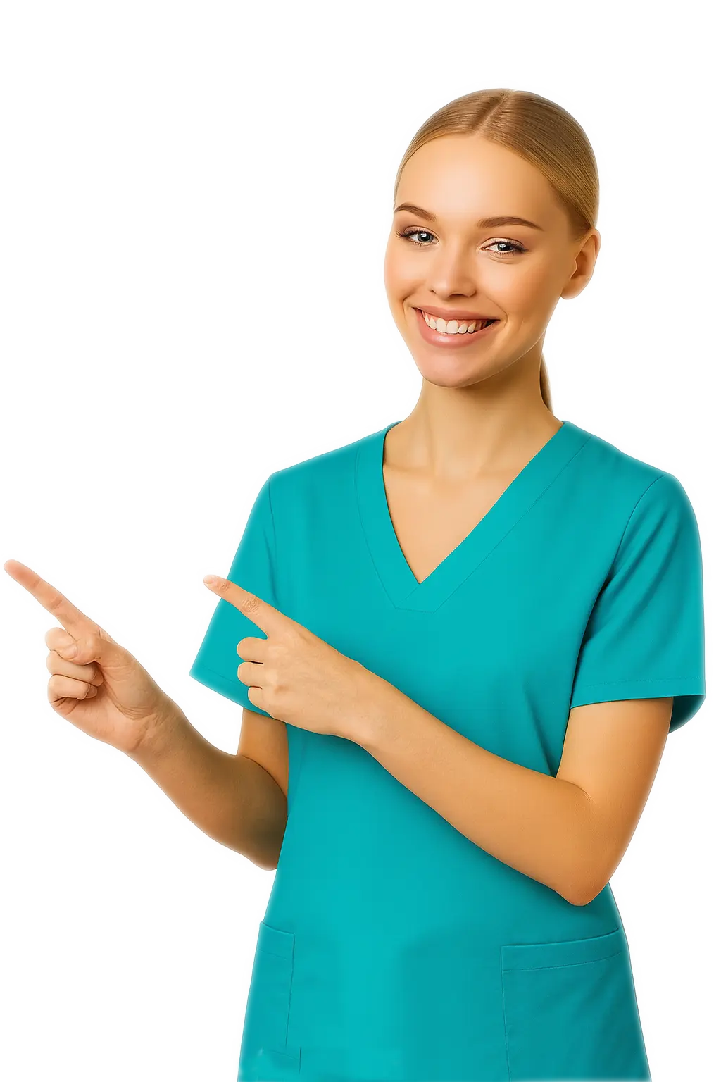 Fizyoterapi Görseli 1