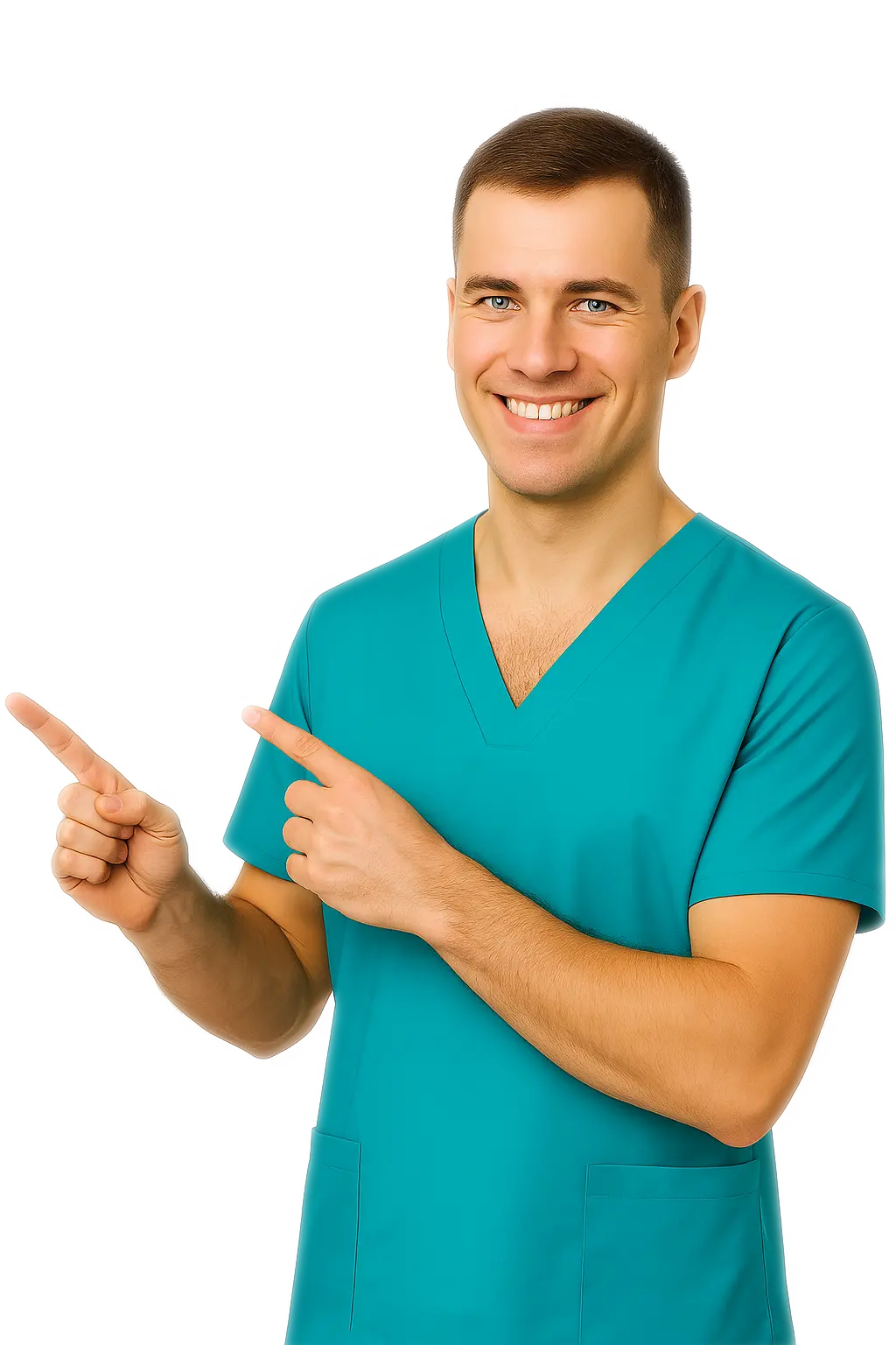 Fizyoterapi Görseli 2